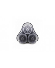 SH90 Têtes de rechange pour rasoirs série 9000 S9911 S9731 S9711 S9511 S9111 S9031 S9988 Lame