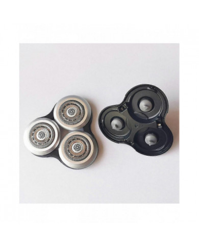 SH90 Têtes de rechange pour rasoirs série 9000 S9911 S9731 S9711 S9511 S9111 S9031 S9988 Lame