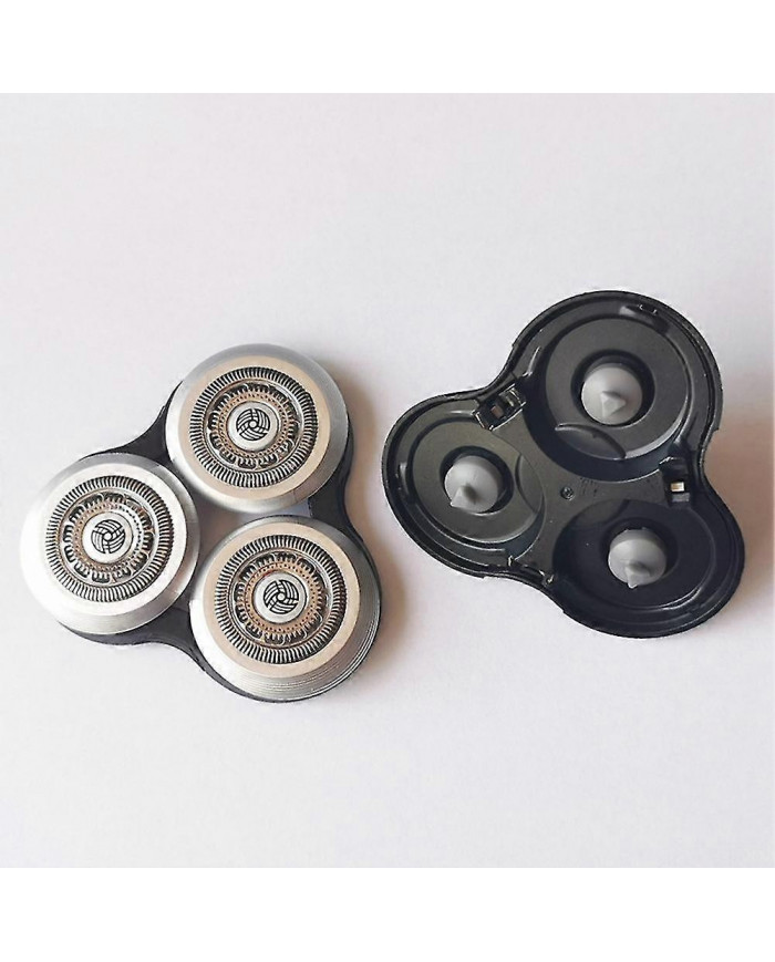 SH90 Têtes de rechange pour rasoirs série 9000 S9911 S9731 S9711 S9511 S9111 S9031 S9988 Lame