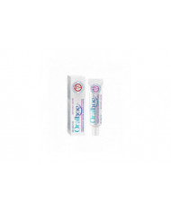 1/2/3pcs Adhésif pour prothèses dentaires, Adhésif pour prothèses thermoplastiques, Prothèse confortable, sécurisée