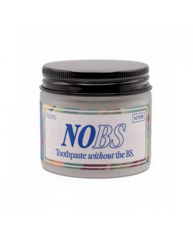 Oothpaste Comprimés Nano Hydroxyapatite Flouride Plastique Eco Voyage Friendly Taille Nouveau