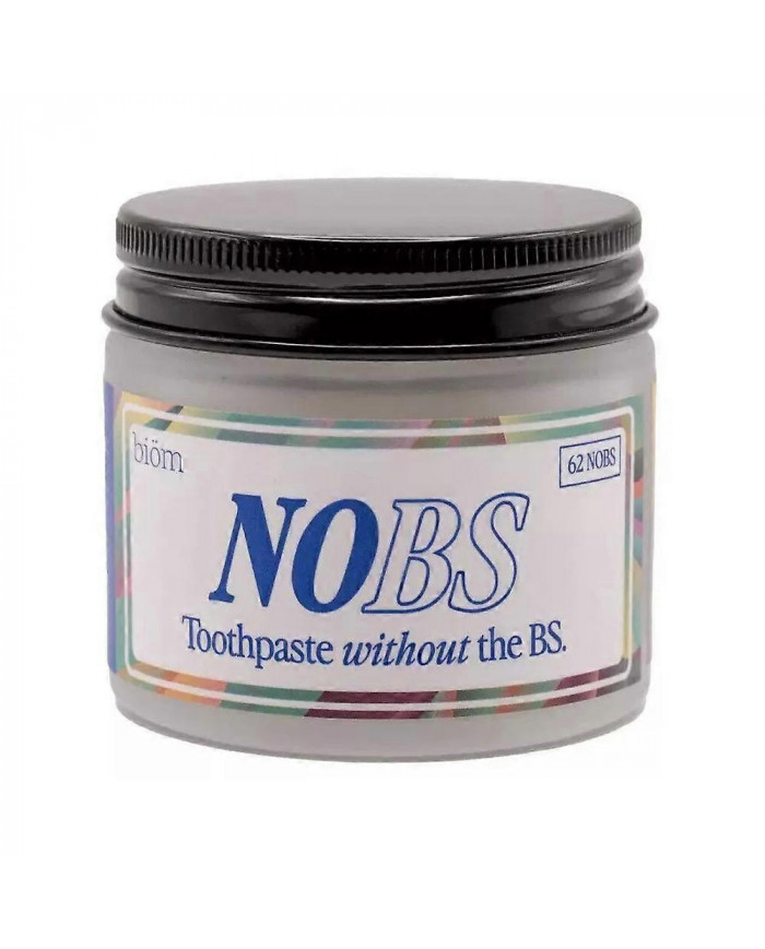 Oothpaste Comprimés Nano Hydroxyapatite Flouride Plastique Eco Voyage Friendly Taille Nouveau