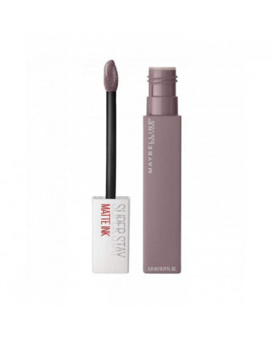 Maybelline Superstay Matte Ink Liquid Lipstick Maybelline Superstay Matte Ink Liquid Lipstick Maybelline Superstay [...]