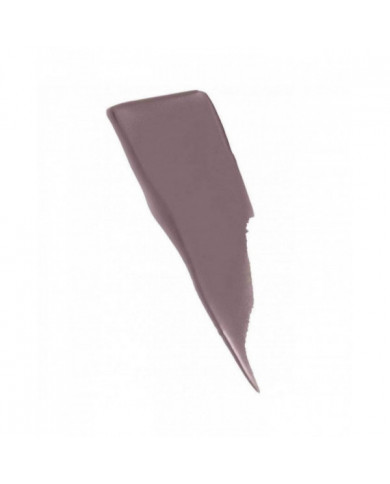 Maybelline Superstay Matte Ink Liquid Lipstick Maybelline Superstay Matte Ink Liquid Lipstick Maybelline Superstay [...]