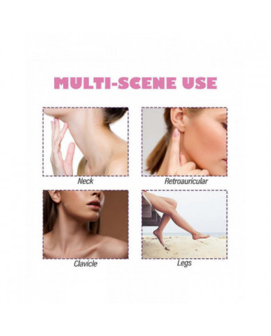 1-3pcs Original Parfum Phéromone Parfum 10 ml EDP Parfums pour Hommes Atrract Femmes