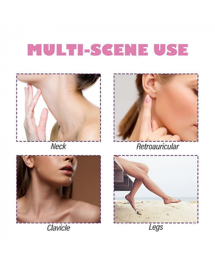 1-3pcs Original Parfum Phéromone Parfum 10 ml EDP Parfums pour Hommes Atrract Femmes