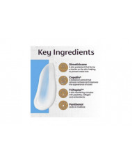 Mederma Pm Crème de nuit intensive pour cicatrices 1,0 oz (28g)