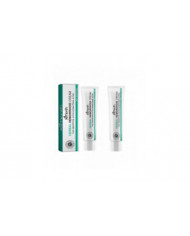 2pcs Wellian Crème Hémorroïdaire, Crème Hémorroïdes, Pour Hommes Et Femmes 20g