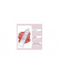 Adhésifs pour prothèses dentaires,Prothèses thermoplastiques pour le réajustement et le serrage des prothèses [...]