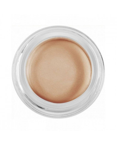 L'Oréal L'Oréal Age Perfect Crème Fard à Paupières