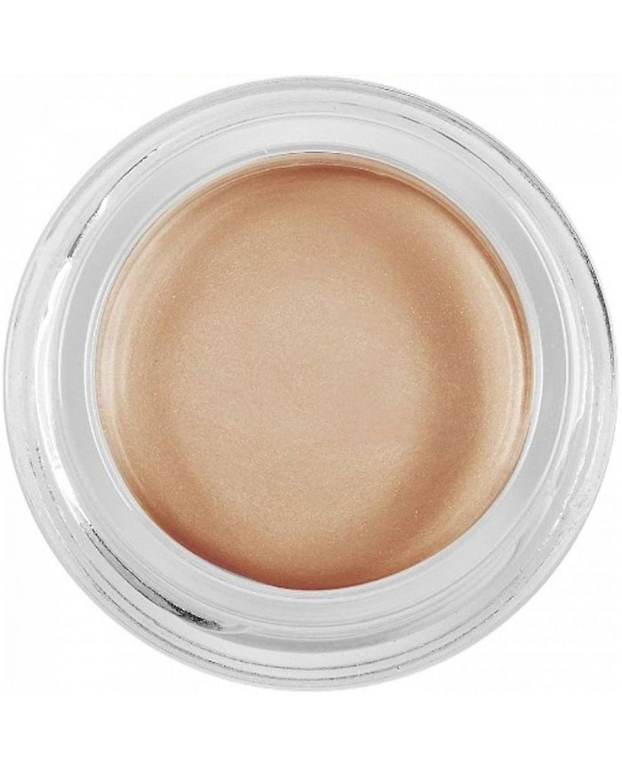 L'Oréal L'Oréal Age Perfect Crème Fard à Paupières