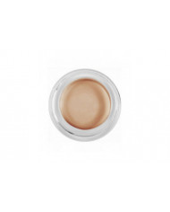 L'Oréal L'Oréal Age Perfect Crème Fard à Paupières