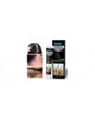 Traitement De La Dermatite Séborrhéique Psoriasique Crème Tête Acné Prurit Cuir Chevelu Teigne Réparation Crème [...]