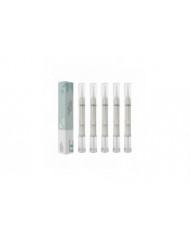 1/3/5 Pcs Stylo De Soins Des Ongles Stylo Ongle Champignon Traitement Ongle Infection Fongique