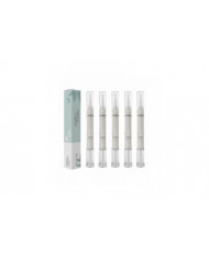 5x Healthroutine Stylo Cosmétique Ongles Fungus Traitement Rapide Intensif Pour Ongles Avec Aloe Vera Tea Tree [...]