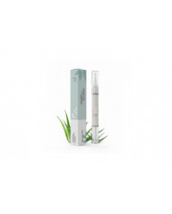 5x Healthroutine Stylo Cosmétique Ongles Fungus Traitement Rapide Intensif Pour Ongles Avec Aloe Vera Tea Tree [...]