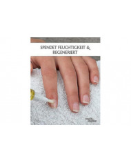 5x Healthroutine Stylo Cosmétique Ongles Fungus Traitement Rapide Intensif Pour Ongles Avec Aloe Vera Tea Tree [...]