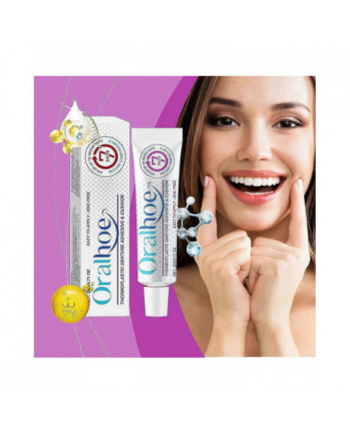 Adhésif pour prothèses dentaires, adhésif thermoplastique pour prothèses dentaires, coussin et regarnisseur, prise [...]