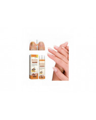 Sérum réparateur d’ongles au venin d’abeille, Solution de soin des ongles, Spray de soin des ongles au venin [...]