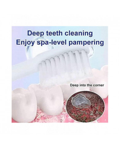 Dentifrice probiotique 3PCS SP-6,Dentifrice Sp-6 Blanchiment