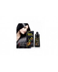 Hair Color Shampoo Hair Dye Shampoo Couleurs Cheveux en minutes Pour les femmes et les hommes