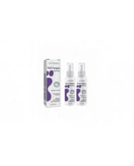 2pcs Medinail Fungus Spray Nouveau