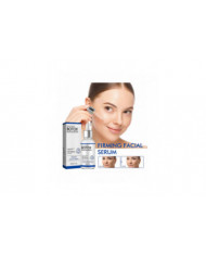 Sérum pour le visage Btx Stock Solution, sérum pour le visage Btx, sérum anti-âge pour réduire les ridules, les [...]