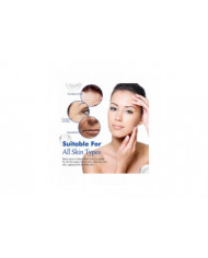 Sérum pour le visage Btx Stock Solution, sérum pour le visage Btx, sérum anti-âge pour réduire les ridules, les [...]