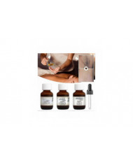 Huile de Cyperus Rotundus Pour l’épilation Ralentissement/réduction Huile de croissance des poils du corps Huile [...]