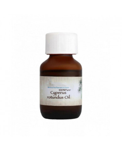 Huile de Cyperus Rotundus Pour l’épilation Ralentissement/réduction Huile de croissance des poils du corps Huile [...]