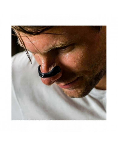 Dilatateurs de respiration nasale Les bandelettes nasales magnétiques augmentent l’air Améliorent la qualité du [...]