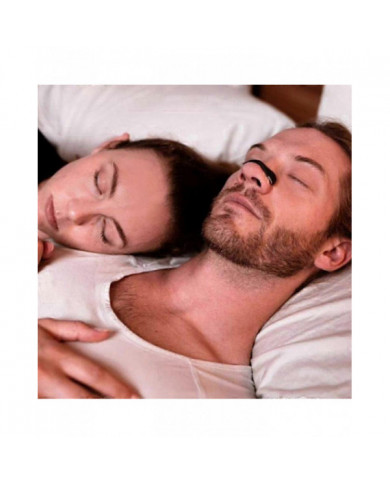 Dilatateurs de respiration nasale Les bandelettes nasales magnétiques augmentent l’air Améliorent la qualité du [...]