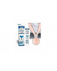 Crème Anti-démangeaisons pour homme, Crème de soin des parties privées, Anti-bactérienne, Pommade déodorante anti- [...]