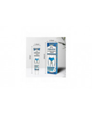 Crème Anti-démangeaisons pour homme, Crème de soin des parties privées, Anti-bactérienne, Pommade déodorante anti- [...]