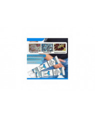 Crème Anti-démangeaisons pour homme, Crème de soin des parties privées, Anti-bactérienne, Pommade déodorante anti- [...]