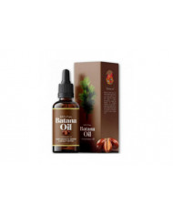 L’huile de Batana pour la croissance des cheveux, l’huile de Batana 100% biologique du Honduras au romarin, [...]