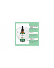 Huile de Cyperus Rotundus, Huile de Cyperus Rotundus pour l’épilation, Réduire la croissance des poils, Huile de [...]