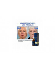 Réduction Liquide Des Rides Pour Le Visage Et Le CouEssence Pour Peau Délicate, Essence Anti-rides Et Anti-Ridules