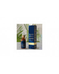 Réduction Liquide Des Rides Pour Le Visage Et Le CouEssence Pour Peau Délicate, Essence Anti-rides Et Anti-Ridules