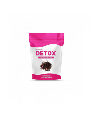 Thé amincissant détox Perdre rapidement du poids Thé amincissant pour le corps pour les hommes Femmes Perdre du poids