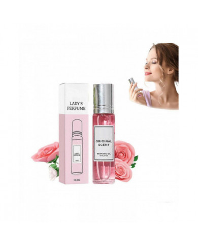 Parfum de phéromone à saveur de venin, parfum de phéromone à saveur de venin, pour femmes