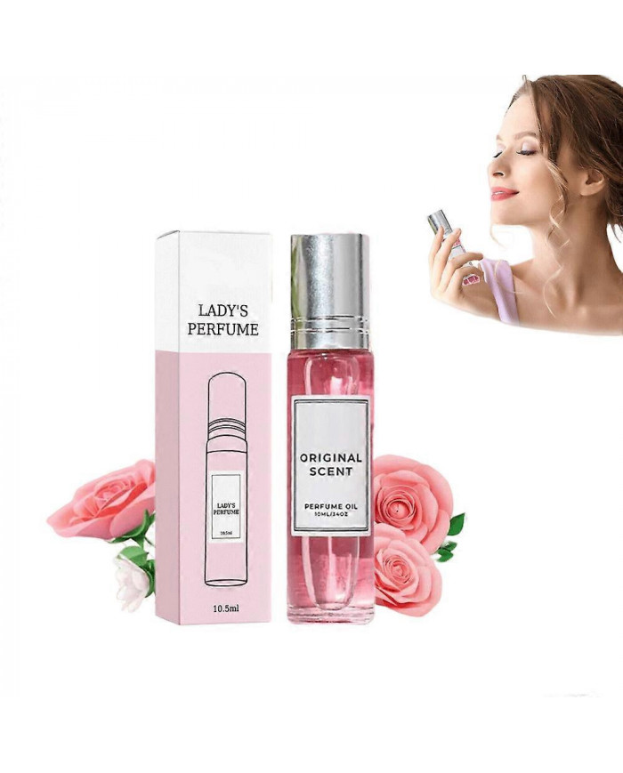 Parfum de phéromone à saveur de venin, parfum de phéromone à saveur de venin, pour femmes