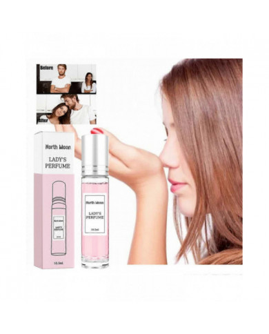 Parfum de phéromone à saveur de venin, parfum de phéromone à saveur de venin, pour femmes