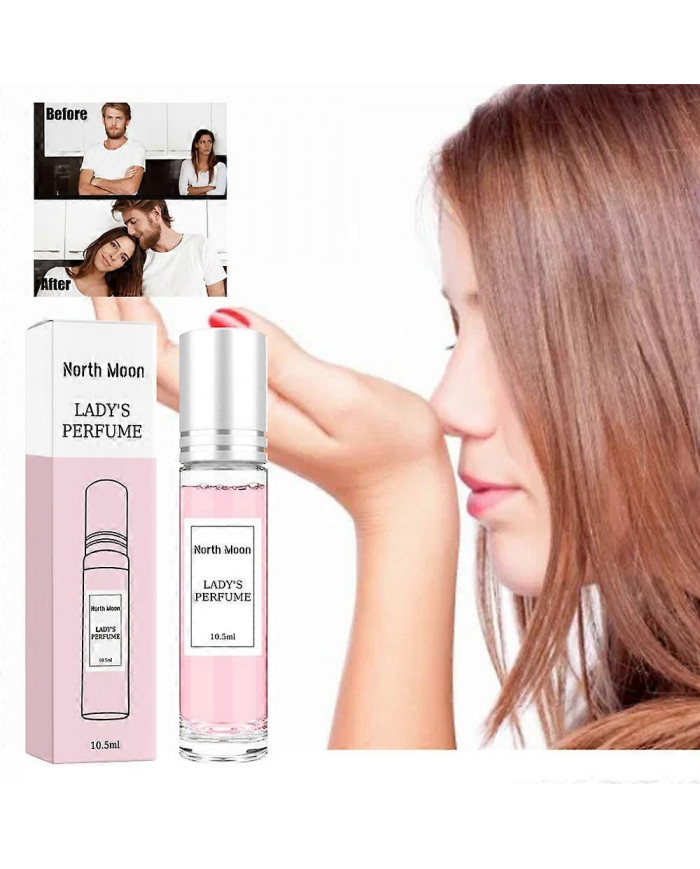 Parfum de phéromone à saveur de venin, parfum de phéromone à saveur de venin, pour femmes