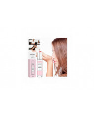 Parfum de phéromone à saveur de venin, parfum de phéromone à saveur de venin, pour femmes