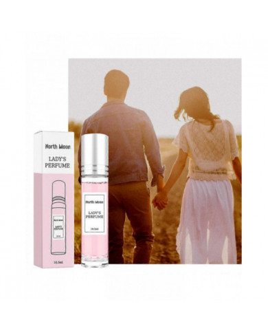 Parfum de phéromone à saveur de venin, parfum de phéromone à saveur de venin, pour femmes