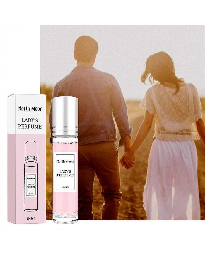 Parfum de phéromone à saveur de venin, parfum de phéromone à saveur de venin, pour femmes