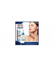 1-3pcs Anti-âge Hyalu B5 Sérum Anti-rides Concentré Réparateur 30ml