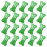 Cute Dog Hairpin Colorful Bone Shape Hairpin Pet Small Dog Hair Clips for Chihuahua Pug Grooming Dog Accessories-G Cute Dog Hairpin Colorful Bone Shape Hairpin Pet Small Dog Hair Clips for Chihuahua Pug Grooming Dog Accessories-G