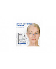 Sérum pour le visage Btx Stock Solution, sérum pour le visage Btx, sérum anti-âge pour réduire les ridules, les [...]